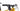Trek Rail 9.8 XT 2024 - Shimano XT - Montrager Line Comp 30