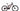 Specialized Turbo Levo Expert 2023 - Sram GX Eagle AXS 1x12sp - Front: Traverse 29, Rear: Traverse 27.5