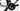 BH RS1 - Shimano 105 Di2 2x12sp - Shimano Carbon