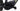 Conway Xyron S 2.9 2024 - SRAM SX - Black Jack Ready 35