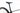 Mondraker F-Podium 2023 - SRAM GX - Mavic Crossmax