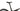 BH Lynx Race SLS 8.0 XT Di2 2025 - Shimano XT Di2 - BH EC30SL