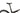 BH Lynx Race SLS 8.0 XT Di2 2025 - Shimano XT Di2 - BH EC30SL