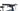 Scott Sub Tour eRide 10 2023 - Shimano Deore - Syncros