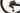Scott Addict 20 2025 - Shimano Ultegra Di2 2x12sp - Fulcrum Wind