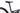 Massi Aire SL 2021 - Shimano Deore - Aluminium