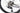 Ridley Grifn 2023 - Shimano GRX 11sp - Forza Norte Gravel DB