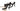 MMR Adrenaline 50 2022 - Shimano 105 - Giant RS