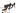 MMR Adrenaline 50 2022 - Shimano 105 - Giant RS