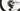 BMC Fourstroke 01 LTD X0 AXS Flight Attendant 2024 - SRAM X0 AXS - DT Swiss