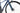 Giant Defy 2020 - Shimano Ultegra Di2 - RP GR24