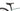 Cube Attain C:62 Race 2025 - Shimano 105 - Aluminium