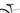 Cube Attain C:62 Race 2025 - Shimano 105 - Aluminium