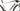Giant Defy Advanced 2 2019 - Shimano 105 - Gurpil DPX