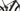 Cube Stereo Hybrid 140 HPC SLX 2025 - Shimano XT - Newmen Performance 30
