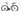 BH RS1 - Shimano 105 Di2 2x12sp - Shimano Carbon