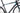 Bianchi Intenso 2018 - Shimano Ultegra 11sp - DT Swiss R24 Spline DB