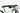 Canyon Strive CF 2021 - SRAM NX - Aluminium