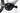 Cube Editor Hybrid SLX 2025 - Shimano Alfine - Aluminium
