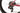 Specialized Tarmac SL8 Pro 2024 - SRAM Force eTap AXS 2x12sp - Roval Rapide CL II