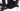 Scott Aspect eRIDE 920 2023 - SRAM NX Eagle 1x12sp - Syncros MD30
