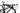 Cannondale Scalpel 2 XT 2023 - Shimano XT - Hollowgram 25