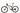 KTM Scarp Master 2023 - SRAM XX1 AXS 1x12sp - Syntace W28i