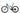 BMC Fourstroke 01 One 2024 - SRAM XX AXS 1x12sp - RP M30