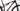 Specialized Epic 2023 - Sram NX - Roval Control