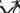 3T Strada Team AXS 12V 2024 - Sram Rival AXS - Orion