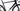 Wilier Garda AXS 12V 2025 - SRAM Rival AXS 2x12sp - Fulcrum Racing
