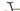 Merida Reacto 5000 2018 - Shimano Ultegra - Merida Expert