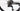 Cannondale SuperSix EVO Carbon Disc 2025 - Shimano 105 Di2 2x12sp - HollowGram 35