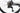 Cannondale SuperSix EVO Carbon Disc 2025 - Shimano 105 Di2 2x12sp - HollowGram 35