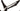 Canyon Lux Trail CF 6 2022 - SRAM NX - DT Swiss X1900