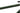 Bergamont Grandurance 8 2023 - Shimano GRX - Syncros Capital 2.0