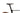 Giant Propel Advanced Pro 0 2024 - Shimano Ultegra Di2 2x12sp - Giant SLR 1 50