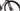 Cervelo R5 2024 - Shimano Ultegra Di2 2x12sp - Fulcrum Racing