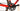 Specialized Roubaix Comp 2019 - SRAM Rival - Axis 2.0