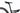Specialized Epic S-Works XX1 2018 - SRAM XX1 - Aluminium