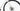 Specialized Aethos 2023 - Shimano 105 Di2 2x12sp - DT Swiss R470