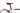 Van Rysel RCR Road CF 2020 - Shimano Ultegra - Campagnolo Zonda