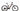Corratec E-Power MTC 2024 - SRAM GX - Aluminium