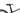 Raymon HardRay E 2.0 2022 - Shimano Acera
