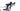 Simplon Inissio PMax 2024 - Shimano GRX - Aluminium