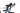 Simplon Inissio PMax 2024 - Shimano GRX - Aluminium