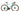 Bianchi Specialissima Comp 2025 - Shimano Ultegra Di2 2x12sp - Velomann Palladium Carbon