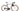 Liv Envie Advanced 2 2018 - Shimano 105 - Giant PA-2