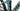 Trek Rail 7 2023 - Shimano XT - Bontrager Line Comp 30