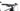 Scott Strike eRide 900 2025 - Sram NX - Syncros MD30